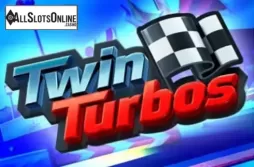 Twin Turbos