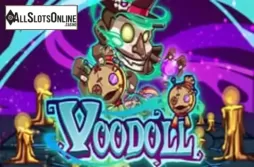 Voodoll