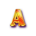 icon 5