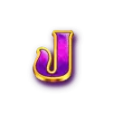 icon 8