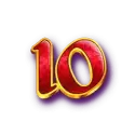 icon 9