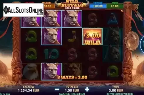 Win Screen 2