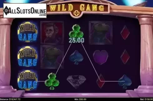 Win screen 2