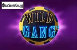 Wild Gang