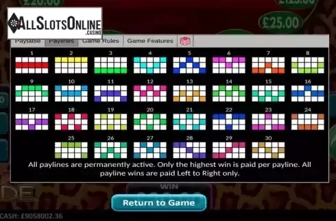 Screen9