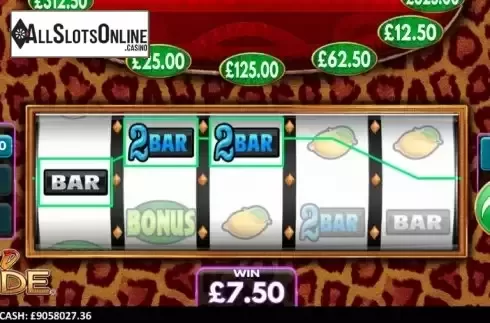 Screen5