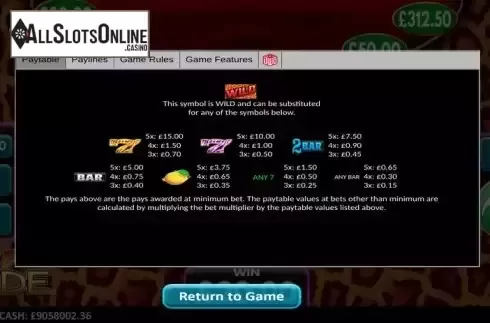 Screen8