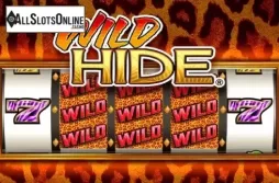Wild Hide