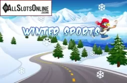 Winter Sports
