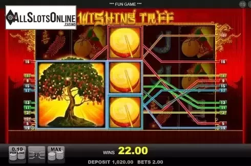 Win Screen 3