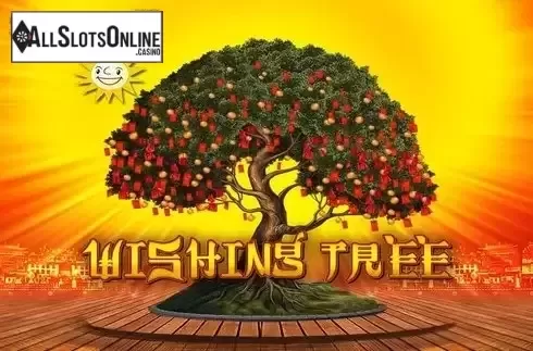 Wishing Tree