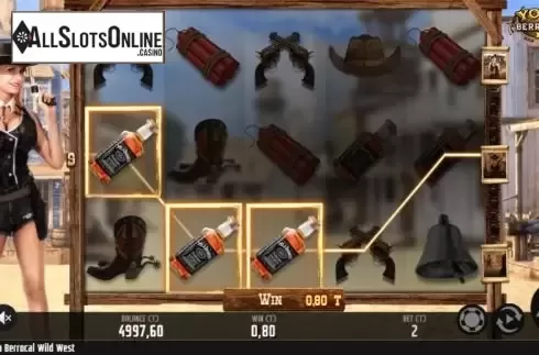 Win 2