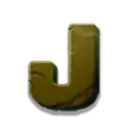 icon 10