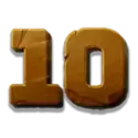icon 11