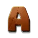icon 7