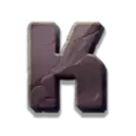 icon 8