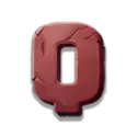 icon 9