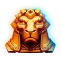 icon 1