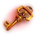 icon 13