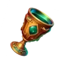 icon 6