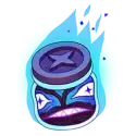 icon 10