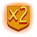 icon 12