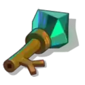 icon 3