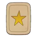 icon 5