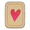 icon 6