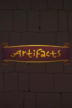 Artifacts