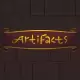 Artifacts