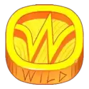 icon 11