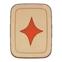 icon 7