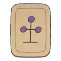 icon 9