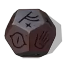 icon 4