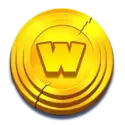 icon 12