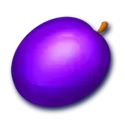 icon 5