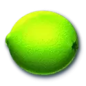 icon 7