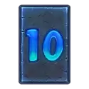 icon 10