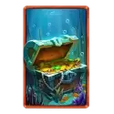 icon 2