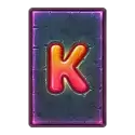 icon 7