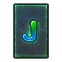 icon 9