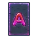 icon 6