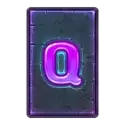 icon 8