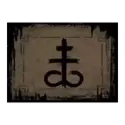 icon 11