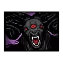 icon 3