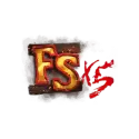 Bonus Buy BONUSHUNT FEATURESPINS