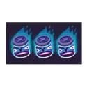 Bonus Buy Power Free Spins