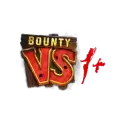 Bonus Buy DRAW OR DIE FEATURESPINS