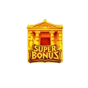 Bonus Buy Super Free Spins